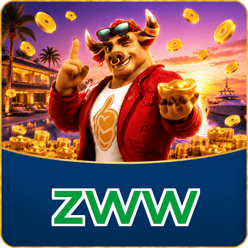 Telegram zww - Suporte Prioritário 24/7