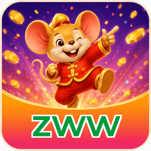 Odds Competitivas zww