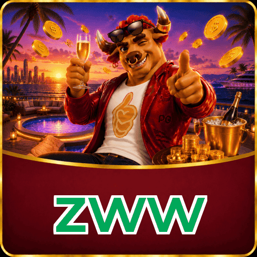 zww Certificado eCOGRA - Jogos Justos Auditados