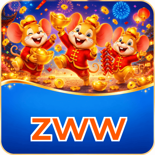 zww PIX Instantâneo - Saques em 8 Minutos