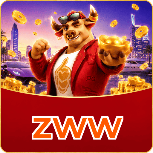 Slots zww - Jackpots Progressivos