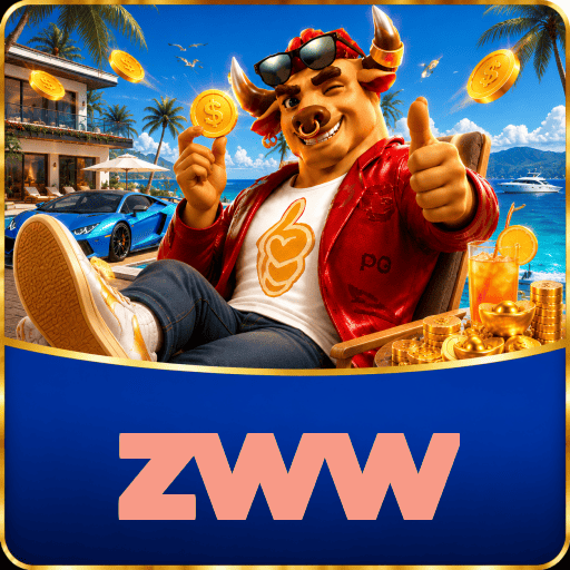 Loteria zww - Quina e mais jogos