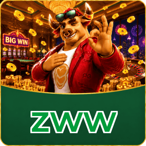 zww Certificado eCOGRA