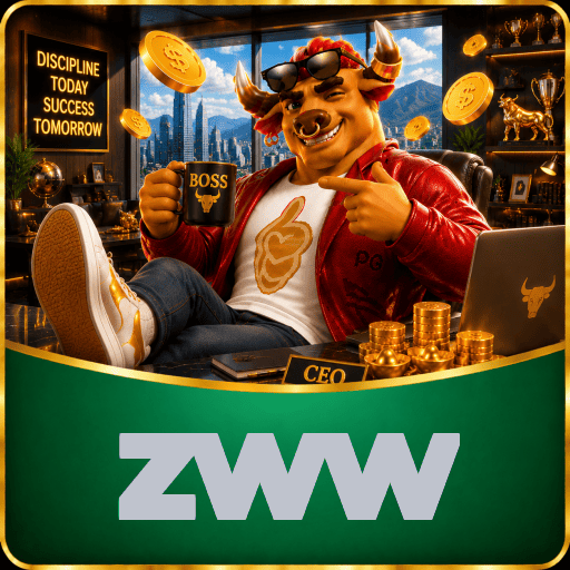 SSL Certificado zww