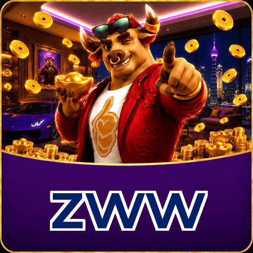 zww Segurança Logo 2