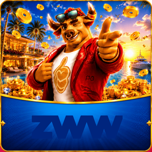 Slots zww - RTP Alto Certificado