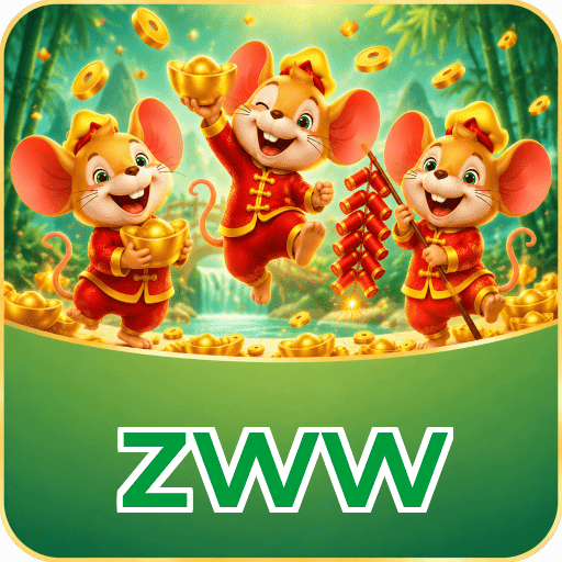 Loteria zww - Mega-Sena online