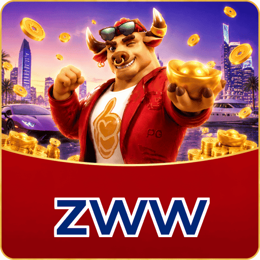 zww Segurança Logo 3
