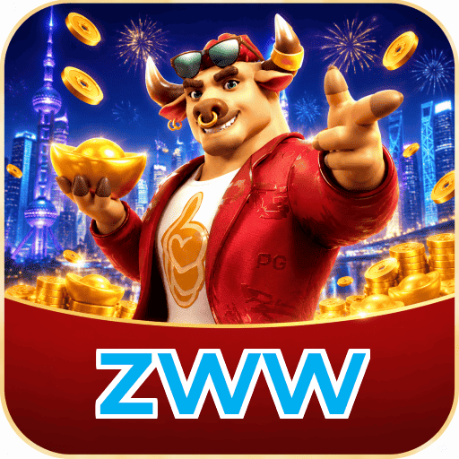 zww Logo 3