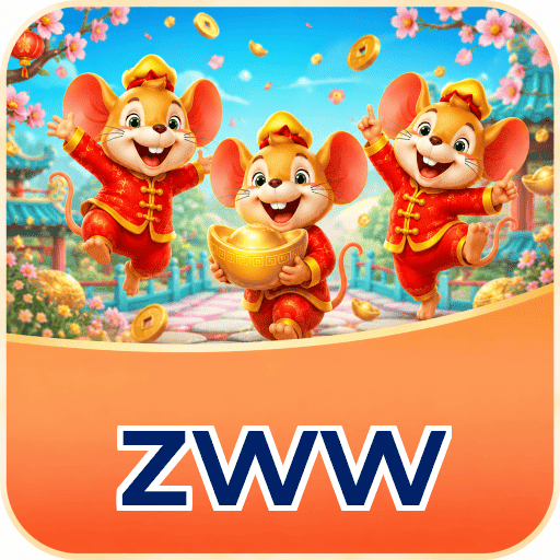 zww Segurança Logo 1