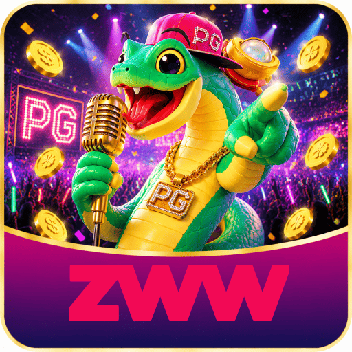 zww Instalar Logo 3