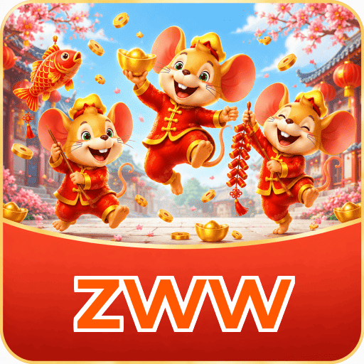 zww Download Oficial