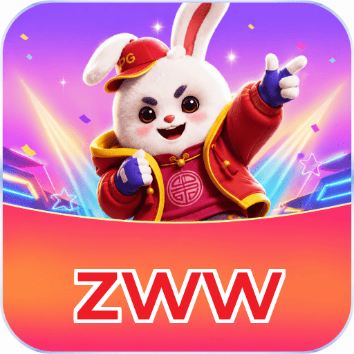 App Store & Play Store - Disponível