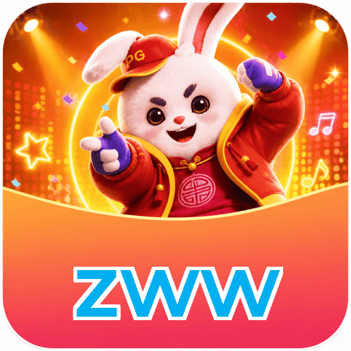 Certificação GLI zww