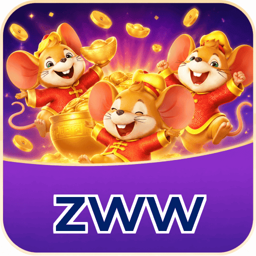 Slots zww - Giros Grátis Diários