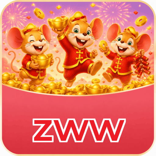 zww Logo 2