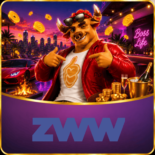 zww Instalar Logo 2