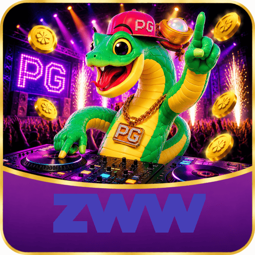 zww Licença Curaçao Gaming