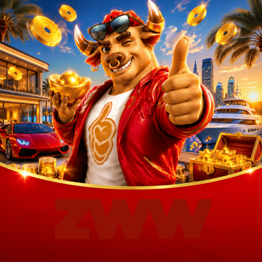 zww Licenciado Curaçao - Segurança SSL 256-bit