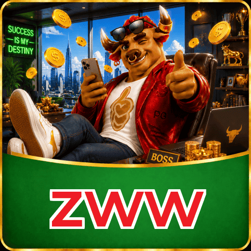 zww Instalar Logo 1
