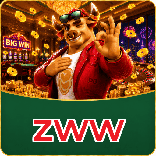 Telegram zww - Canal Oficial Verificado