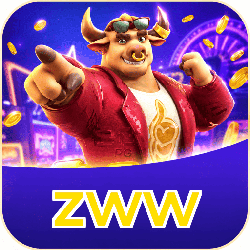 Downloads Verificados zww